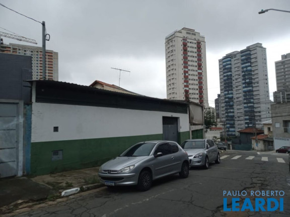 Imagem Sala Comercial à Venda, 245 m² em Ipiranga - São Paulo Imagem Sala Comercial à Venda, 245 m² em Ipiranga - São Paulo