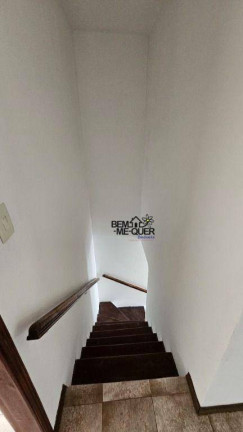 Imagem Sobrado com 2 Quartos à Venda ou Locação, 100 m² em Vila Clarice - São Paulo Imagem Sobrado com 2 Quartos à Venda ou Locação, 100 m² em Vila Clarice - São Paulo