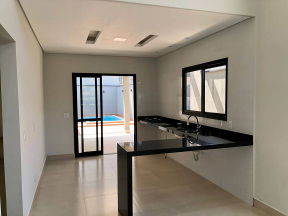 Imagem Casa com 3 Quartos à Venda, 250 m² em Parque Residencial Maria Elmira - Caçapava Imagem Casa com 3 Quartos à Venda, 250 m² em Parque Residencial Maria Elmira - Caçapava