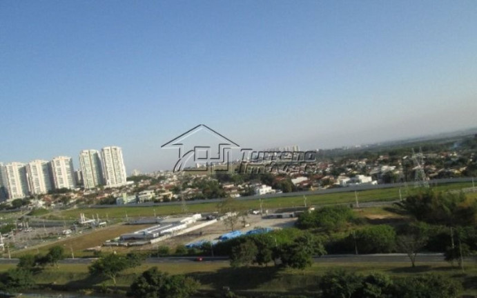 Imagem Apartamento com 3 Quartos à Venda, 105 m² em Jardim Esplanada - São José Dos Campos Imagem Apartamento com 3 Quartos à Venda, 105 m² em Jardim Esplanada - São José Dos Campos