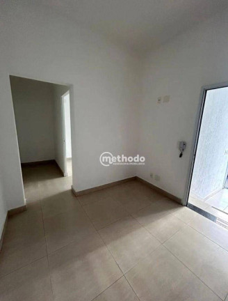 Imagem Casa com 3 Quartos para Alugar, 85 m² em Cambuí - Campinas Imagem Casa com 3 Quartos para Alugar, 85 m² em Cambuí - Campinas