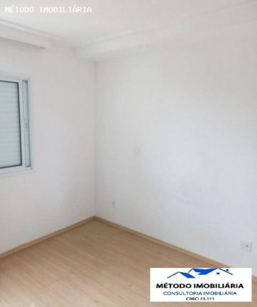 Imagem Apartamento com 3 Quartos à Venda, 98 m² em Campestre - Santo André