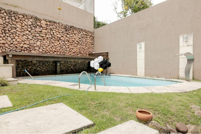 Imagem Casa com 4 Quartos à Venda, 465 m² em Chácara Das Pedras - Porto Alegre Imagem Casa com 4 Quartos à Venda, 465 m² em Chácara Das Pedras - Porto Alegre