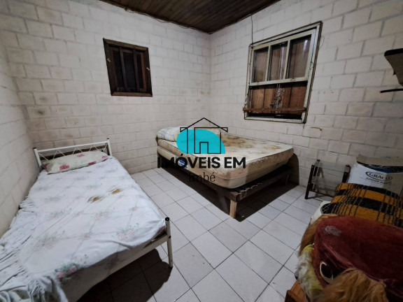 Imagem Casa com 2 Quartos à Venda, 67 m² em Albatroz - Imbé Imagem Casa com 2 Quartos à Venda, 67 m² em Albatroz - Imbé