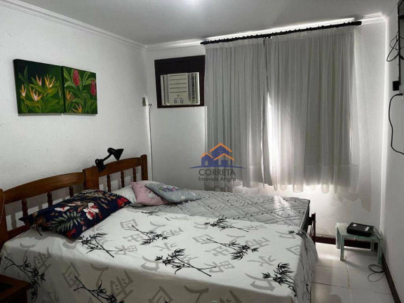 Imagem Casa com 2 Quartos para Alugar, 116 m² em Gambôa Do Belém (cunhambebe) - Angra Dos Reis Imagem Casa com 2 Quartos para Alugar, 116 m² em Gambôa Do Belém (cunhambebe) - Angra Dos Reis