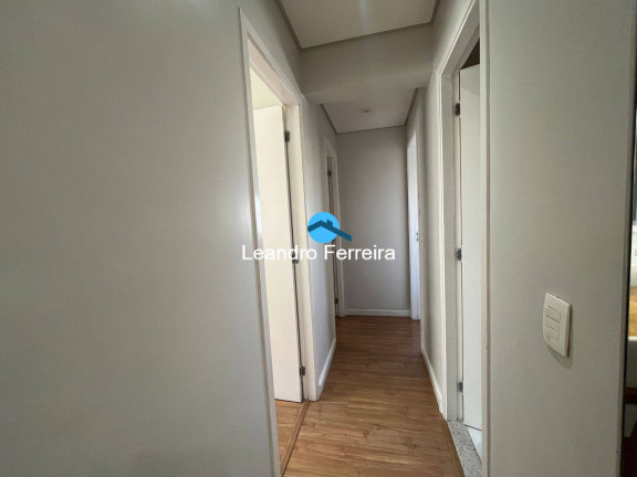 Imagem Apartamento com 3 Quartos à Venda, 91 m² em Vila Lusitânia - São Bernardo Do Campo Imagem Apartamento com 3 Quartos à Venda, 91 m² em Vila Lusitânia - São Bernardo Do Campo