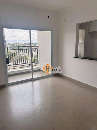 Imagem Apartamento com 3 Quartos para Alugar, 80 m² em Parque Campolim - Sorocaba Imagem Apartamento com 3 Quartos para Alugar, 80 m² em Parque Campolim - Sorocaba