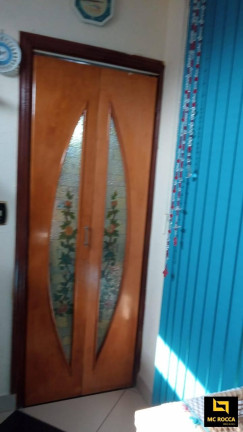 Imagem Sobrado com 3 Quartos à Venda, 195 m² em Santa Terezinha - São Bernardo Do Campo Imagem Sobrado com 3 Quartos à Venda, 195 m² em Santa Terezinha - São Bernardo Do Campo