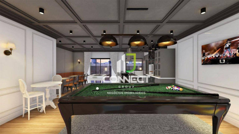 Imagem Apartamento com 3 Quartos à Venda, 122 m² em Fazenda - Itajaí Imagem Apartamento com 3 Quartos à Venda, 122 m² em Fazenda - Itajaí