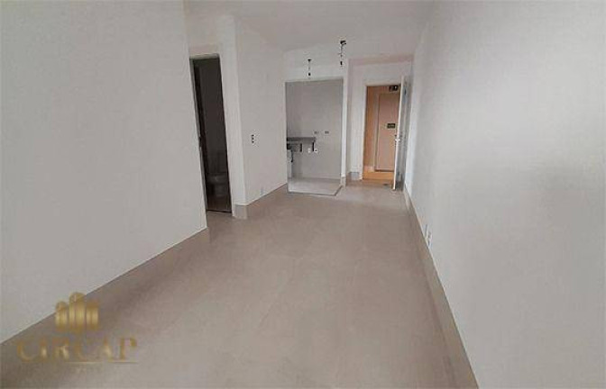 Imagem Imóvel com 2 Quartos à Venda, 91 m² em Perdizes - São Paulo Imagem Imóvel com 2 Quartos à Venda, 91 m² em Perdizes - São Paulo