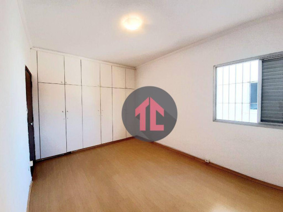 Imagem Apartamento com 1 Quarto à Venda, 41 m² em Jardim Guanabara - Campinas Imagem Apartamento com 1 Quarto à Venda, 41 m² em Jardim Guanabara - Campinas