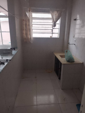 Imagem Apartamento com 1 Quarto para Alugar, 60 m² em Vila Mariana - São Paulo Imagem Apartamento com 1 Quarto para Alugar, 60 m² em Vila Mariana - São Paulo