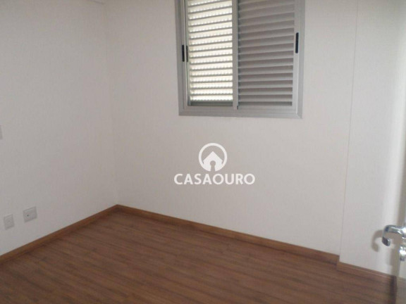 Imagem Apartamento com 2 Quartos à Venda, 132 m² em Anchieta - Belo Horizonte Imagem Apartamento com 2 Quartos à Venda, 132 m² em Anchieta - Belo Horizonte