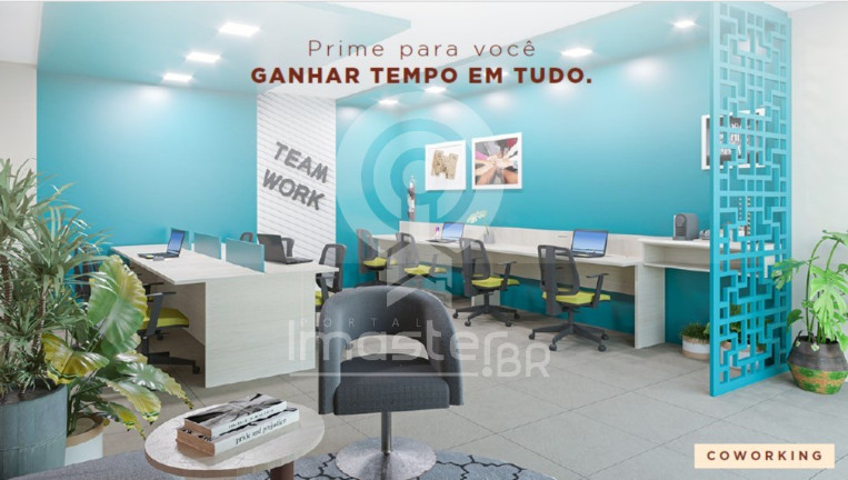 Imagem Apartamento com 2 Quartos à Venda, 51 m² em Jacarecanga - Fortaleza Imagem Apartamento com 2 Quartos à Venda, 51 m² em Jacarecanga - Fortaleza