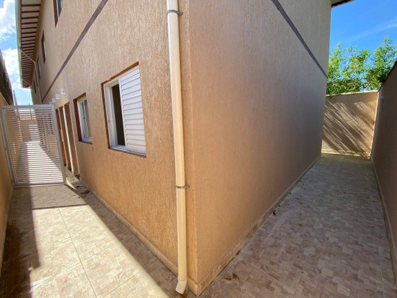 Imagem Casa com 2 Quartos à Venda, 84 m² em Samambaia - Praia Grande Imagem Casa com 2 Quartos à Venda, 84 m² em Samambaia - Praia Grande