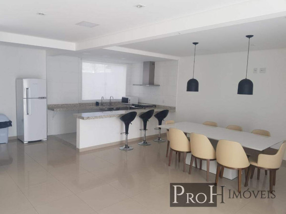 Imagem Apartamento com 2 Quartos à Venda, 65 m² em Campestre - Santo André Imagem Apartamento com 2 Quartos à Venda, 65 m² em Campestre - Santo André