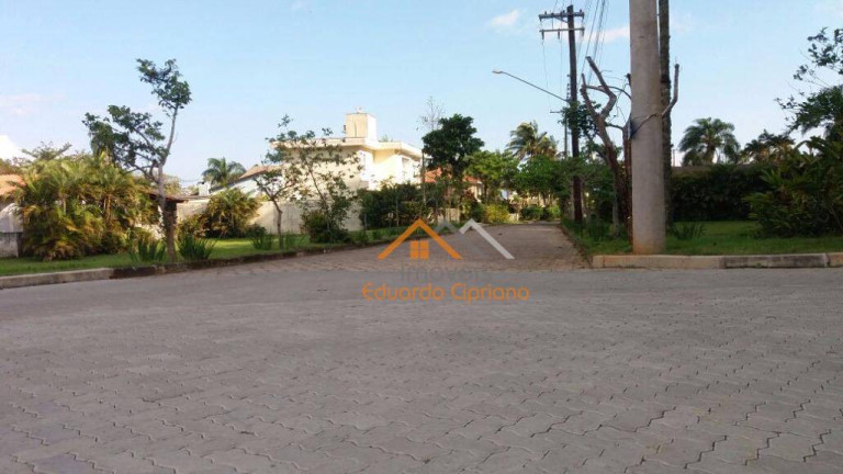 Imagem Terreno à Venda, 1.440 m² em Massaguaçu - Caraguatatuba Imagem Terreno à Venda, 1.440 m² em Massaguaçu - Caraguatatuba