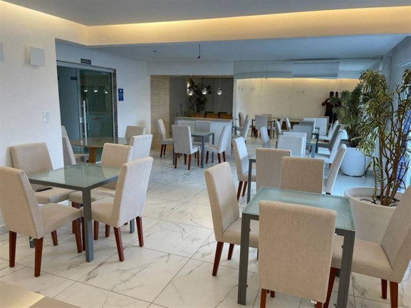 Imagem Apartamento com 2 Quartos à Venda, 75 m² em Caiçara - Praia Grande Imagem Apartamento com 2 Quartos à Venda, 75 m² em Caiçara - Praia Grande