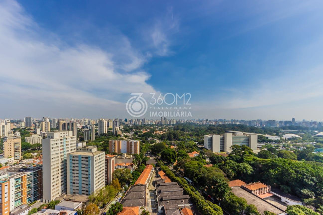 Imagem Apartamento com 2 Quartos à Venda, 109 m² em Vila Mariana - São Paulo Imagem Apartamento com 2 Quartos à Venda, 109 m² em Vila Mariana - São Paulo