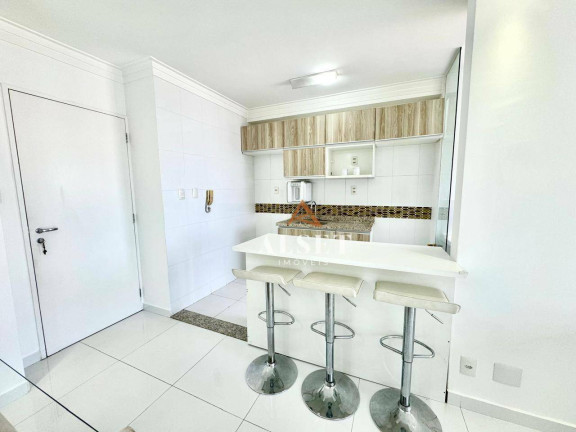 Imagem Apartamento com 2 Quartos à Venda, 55 m² em Vila Formosa - São Paulo Imagem Apartamento com 2 Quartos à Venda, 55 m² em Vila Formosa - São Paulo