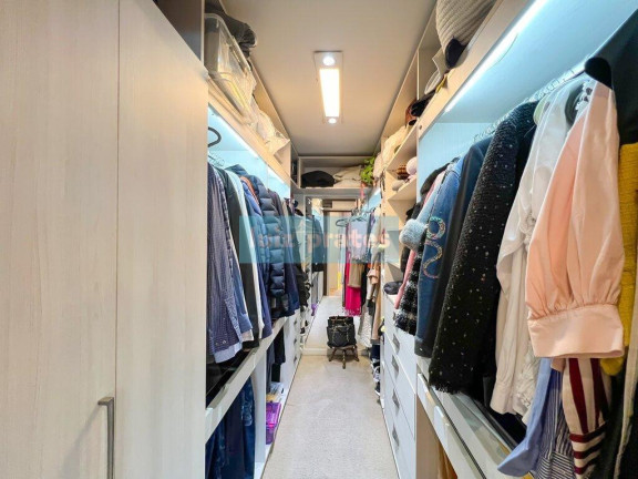 Imagem Apartamento com 3 Quartos à Venda, 161 m² em Moinhos De Vento - Porto Alegre