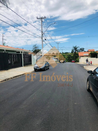 Imagem Casa com 2 Quartos à Venda, 305 m² em Parque Dos Timburis - São Carlos