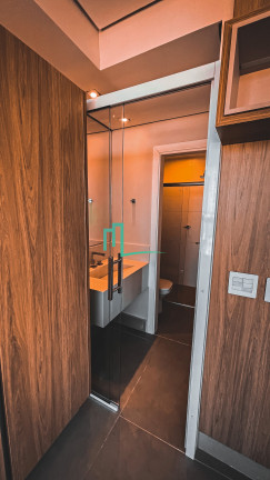 Imagem Imóvel com 4 Quartos à Venda, 420 m² em Residencial Amazonas - Franca Imagem Imóvel com 4 Quartos à Venda, 420 m² em Residencial Amazonas - Franca