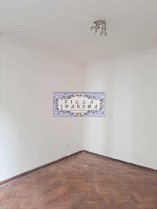 Imagem Apartamento com 3 Quartos à Venda, 110 m² em Copacabana - Rio De Janeiro Imagem Apartamento com 3 Quartos à Venda, 110 m² em Copacabana - Rio De Janeiro
