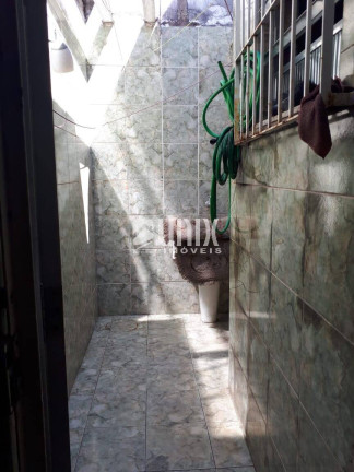 Imagem Apartamento com 2 Quartos à Venda ou Locação, 80 m² em Centro - São João Da Barra Imagem Apartamento com 2 Quartos à Venda ou Locação, 80 m² em Centro - São João Da Barra