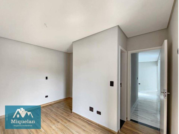 Imagem Cobertura com 4 Quartos à Venda, 172 m² em Tucuruvi - São Paulo