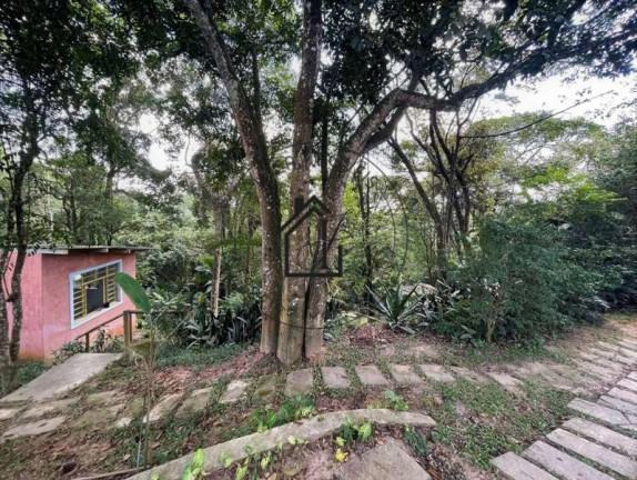 Imagem Imóvel à Venda, 343 m² em Jardim Colibri - Cotia