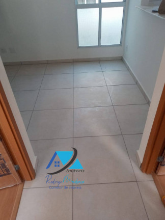 Imagem Apartamento com 2 Quartos para Alugar, 40 m² em Catu De Abrantes (abrantes) - Camaçari Imagem Apartamento com 2 Quartos para Alugar, 40 m² em Catu De Abrantes (abrantes) - Camaçari