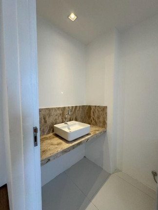 Imagem Apartamento com 3 Quartos à Venda, 137 m² em Aldeota - Fortaleza Imagem Apartamento com 3 Quartos à Venda, 137 m² em Aldeota - Fortaleza