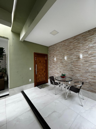 Imagem Casa com 3 Quartos à Venda, 250 m² em Morada De Laranjeiras - Serra Imagem Casa com 3 Quartos à Venda, 250 m² em Morada De Laranjeiras - Serra