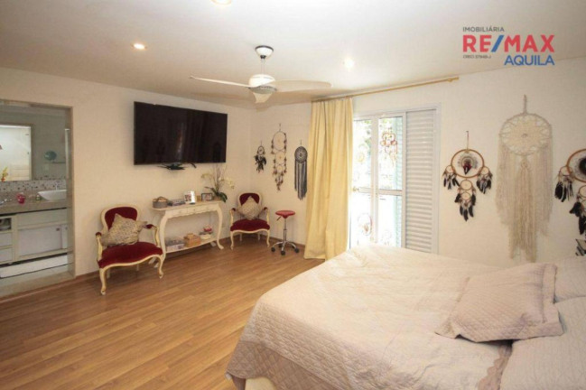 Imagem Sobrado com 4 Quartos à Venda, 187 m² em Alto Da Mooca - São Paulo