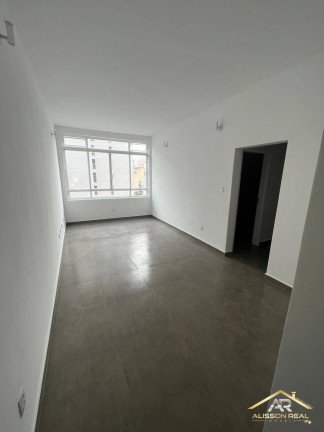 Foto do imóvel Apartamento com 2 Quartos à Venda, 89 m² em Vila Buarque - São Paulo