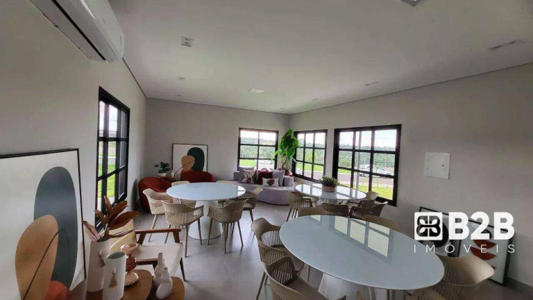 Terreno à Venda, 364 m² em ávila Ii - Piratininga