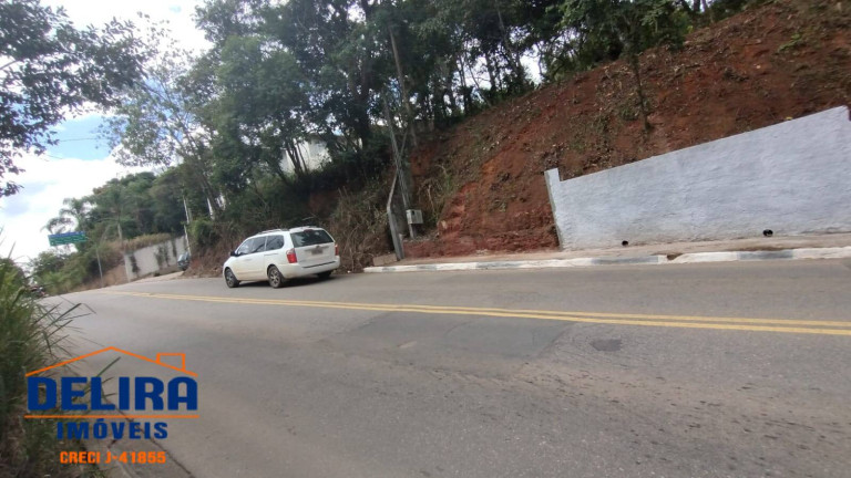Imagem Terreno à Venda, 850 m² em Laranja Azeda - Atibaia Imagem Terreno à Venda, 850 m² em Laranja Azeda - Atibaia