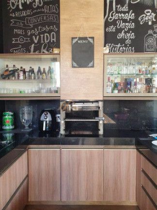 Imagem Casa com 3 Quartos à Venda, 200 m² em Parque Dos Lagos - Ribeirão Preto Imagem Casa com 3 Quartos à Venda, 200 m² em Parque Dos Lagos - Ribeirão Preto