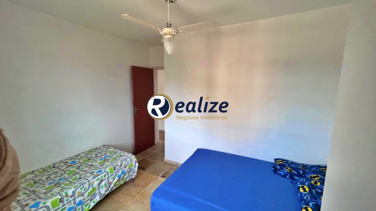 Imagem Imóvel com 3 Quartos à Venda, 128 m² em Centro - Guarapari Imagem Imóvel com 3 Quartos à Venda, 128 m² em Centro - Guarapari