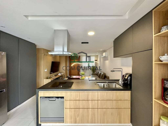 Imagem Casa com 4 Quartos à Venda, 180 m² em Parque Rincão - Cotia
