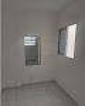 Imagem Apartamento com 1 Quarto para Alugar, 26 m² em Bela Vista - São Paulo Imagem Apartamento com 1 Quarto para Alugar, 26 m² em Bela Vista - São Paulo