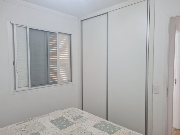 Imagem Imóvel com 1 Quarto à Venda, 41 m² em Vila Madalena - São Paulo Imagem Imóvel com 1 Quarto à Venda, 41 m² em Vila Madalena - São Paulo