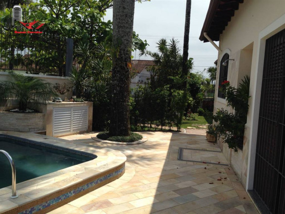Imagem Casa com 3 Quartos à Venda, 230 m² em Florida - Praia Grande Imagem Casa com 3 Quartos à Venda, 230 m² em Florida - Praia Grande