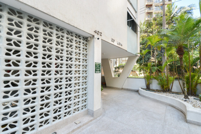 Imagem Apartamento com 2 Quartos à Venda, 107 m² em Jardim Paulista - São Paulo Imagem Apartamento com 2 Quartos à Venda, 107 m² em Jardim Paulista - São Paulo