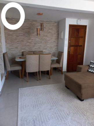 Imagem Imóvel com 3 Quartos à Venda, 54 m² em Centro - Duque De Caxias Imagem Imóvel com 3 Quartos à Venda, 54 m² em Centro - Duque De Caxias