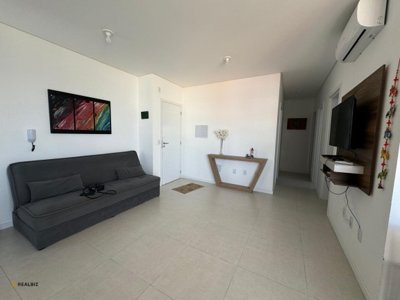 Imagem Apartamento com 3 Quartos à Venda, 115 m² em Palmas - Governador Celso Ramos