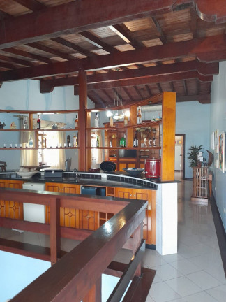 Imagem Apartamento com 5 Quartos à Venda, 200 m² em Praia Grande - Ubatuba Imagem Apartamento com 5 Quartos à Venda, 200 m² em Praia Grande - Ubatuba