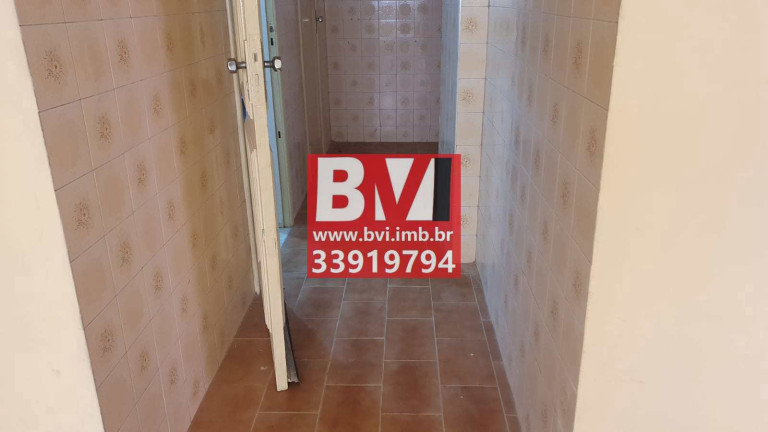 Imagem Apartamento com 3 Quartos à Venda, 80 m² em Penha Circular - Rio De Janeiro
