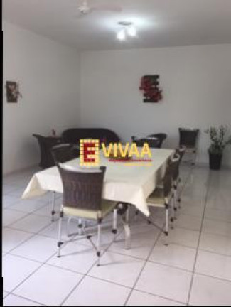 Imagem Casa com 4 Quartos à Venda, 360 m² em São José Do Rio Preto Imagem Casa com 4 Quartos à Venda, 360 m² em São José Do Rio Preto